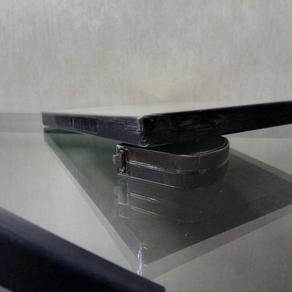 Lego Legends of Chima The Lion The Crocodile and the Power of Chi Dvd - Picture 8 of 8